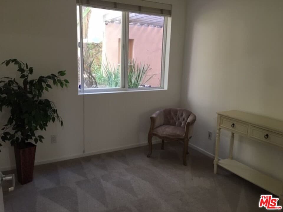 1018 4th St #103, Santa Monica, CA 90403, photo 7