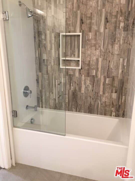 1018 4th St #103, Santa Monica, CA 90403, photo 9