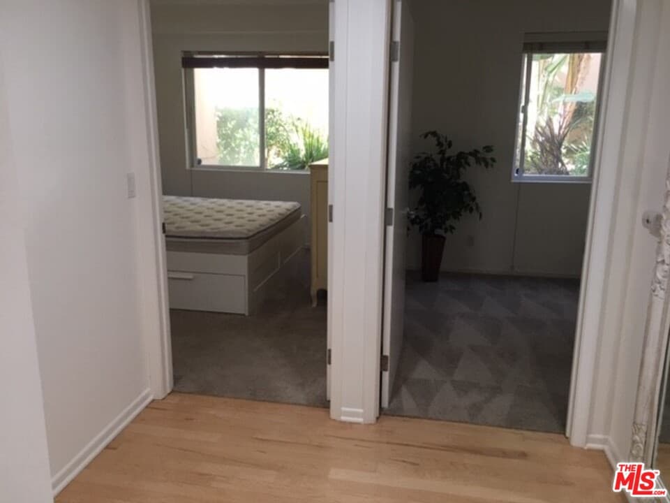 1018 4th St #103, Santa Monica, CA 90403, photo 10
