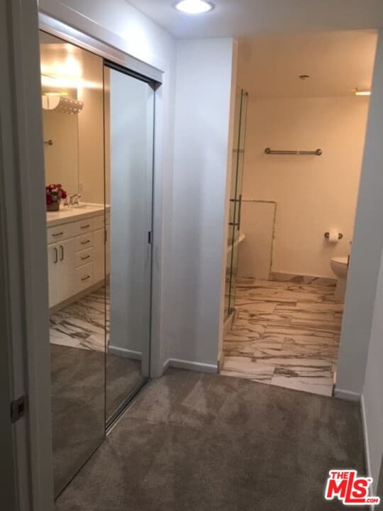 1018 4th St #103, Santa Monica, CA 90403, photo 11