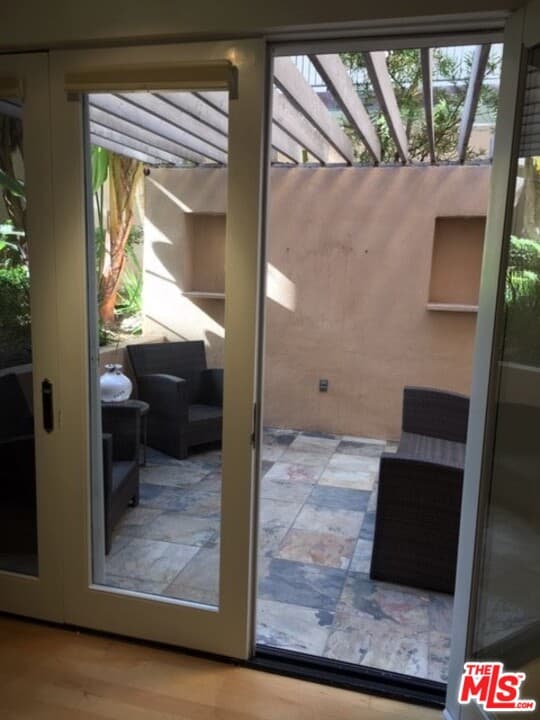 1018 4th St #103, Santa Monica, CA 90403, photo 12