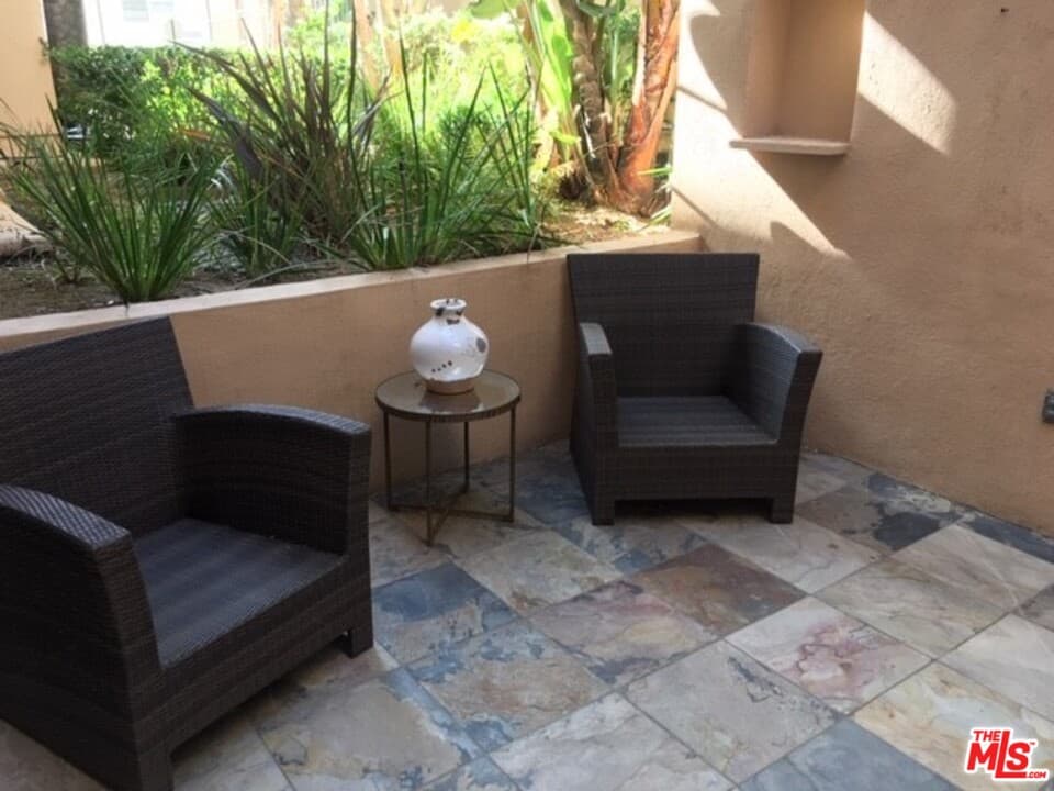 1018 4th St #103, Santa Monica, CA 90403, photo 13