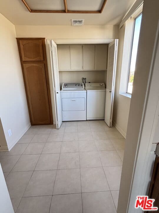 10465 Eastborne Ave #301, Los Angeles, CA 90024, photo 6