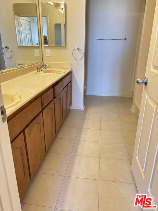 10465 Eastborne Ave #301, Los Angeles, CA 90024, photo 7