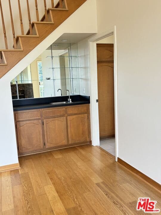 10465 Eastborne Ave #301, Los Angeles, CA 90024, photo 9