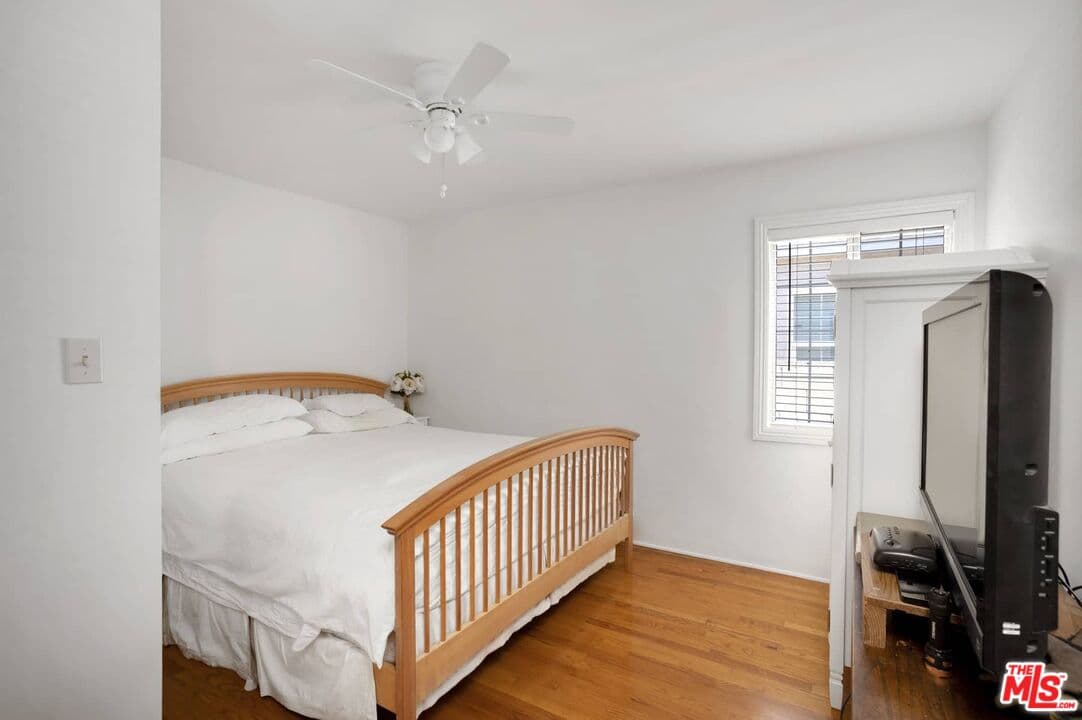 11333 Braddock Dr, Culver City, CA 90230, photo 10