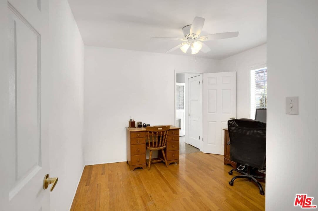 11333 Braddock Dr, Culver City, CA 90230, photo 12