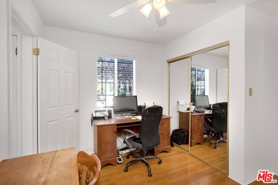 11333 Braddock Dr, Culver City, CA 90230, photo 13
