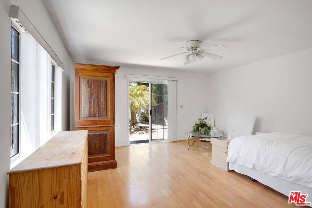 11333 Braddock Dr, Culver City, CA 90230, photo 14