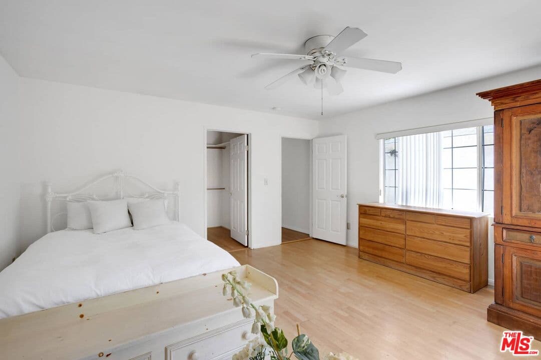 11333 Braddock Dr, Culver City, CA 90230, photo 15