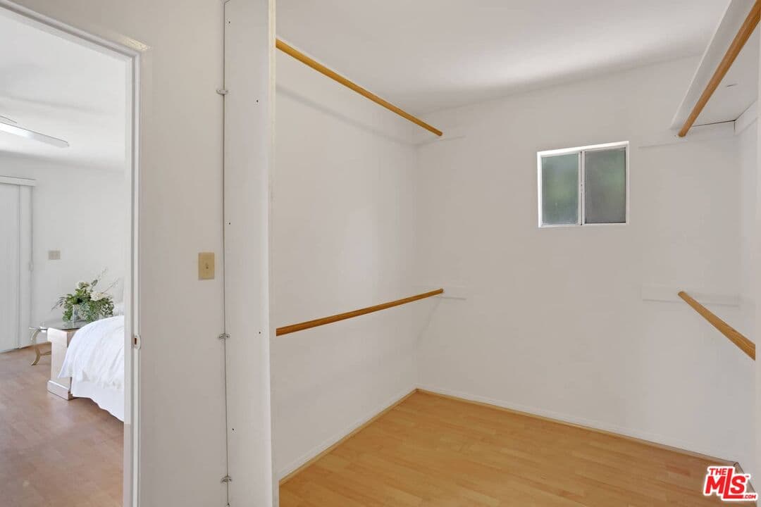11333 Braddock Dr, Culver City, CA 90230, photo 16