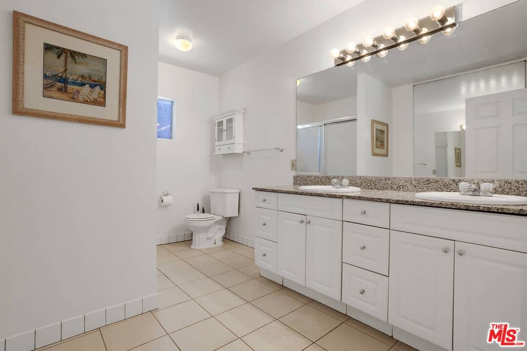 11333 Braddock Dr, Culver City, CA 90230, photo 17