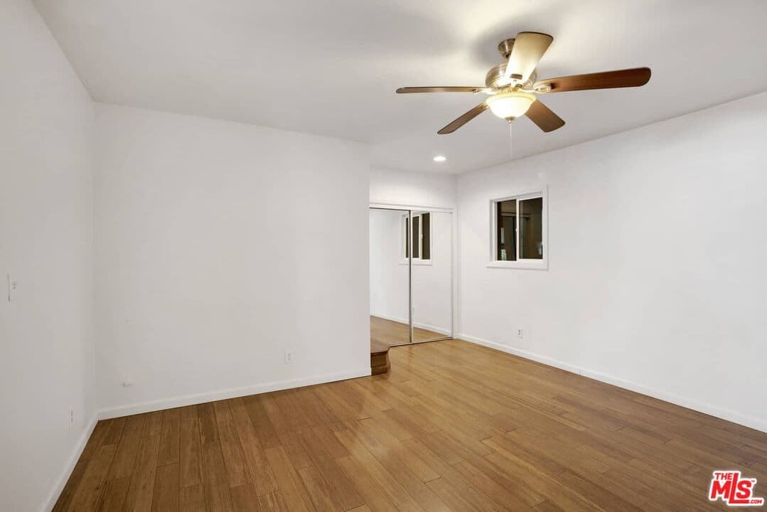 11333 Braddock Dr, Culver City, CA 90230, photo 20
