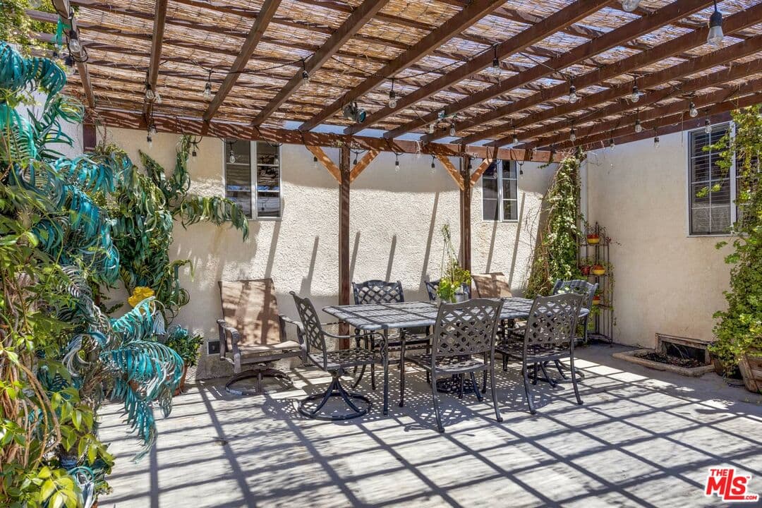 11333 Braddock Dr, Culver City, CA 90230, photo 23