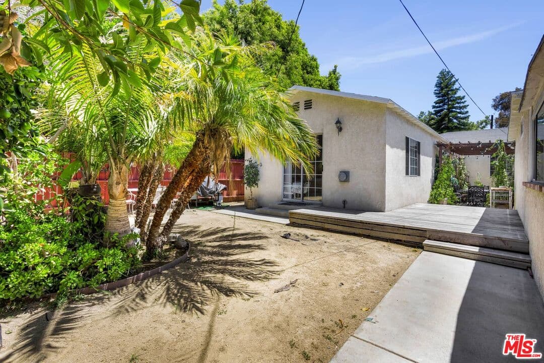 11333 Braddock Dr, Culver City, CA 90230, photo 24