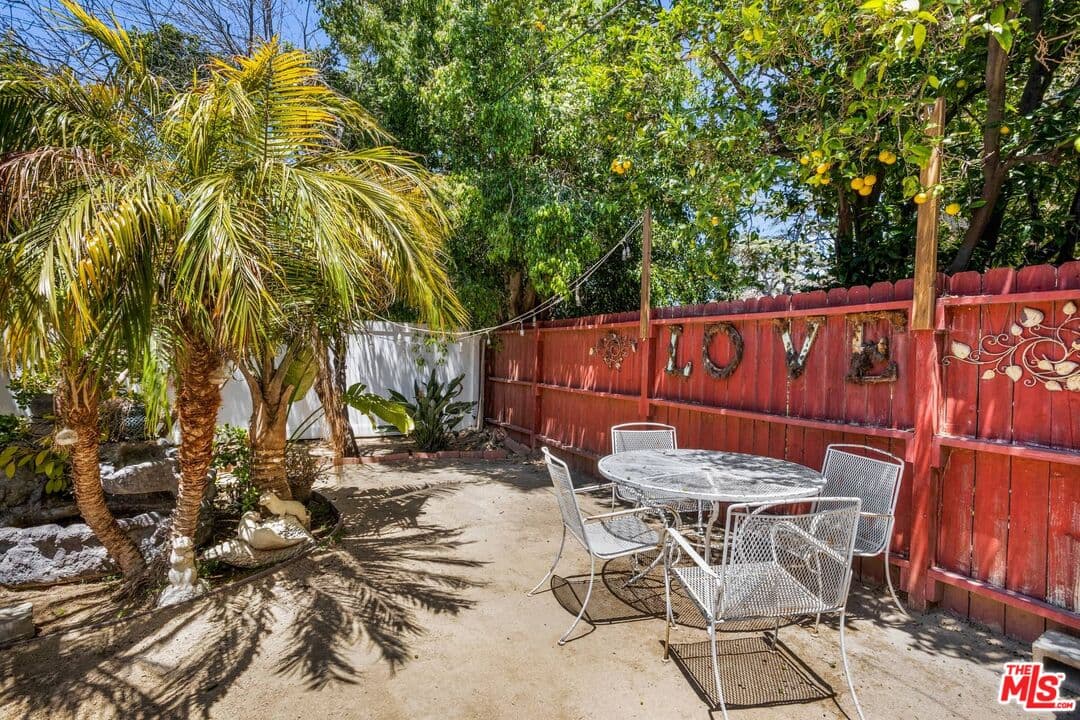 11333 Braddock Dr, Culver City, CA 90230, photo 25