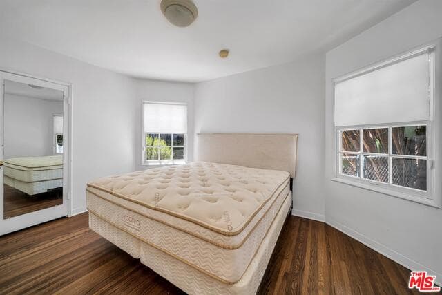 11345 Montana Ave, Los Angeles, CA 90049, photo 8