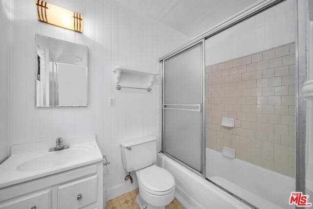 11345 Montana Ave, Los Angeles, CA 90049, photo 9
