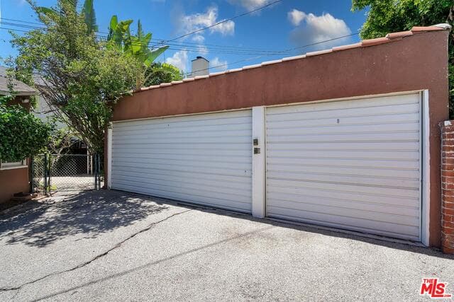 11345 Montana Ave, Los Angeles, CA 90049, photo 10