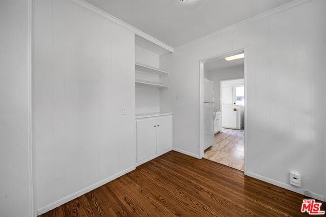 11345 Montana Ave, Los Angeles, CA 90049, photo 11