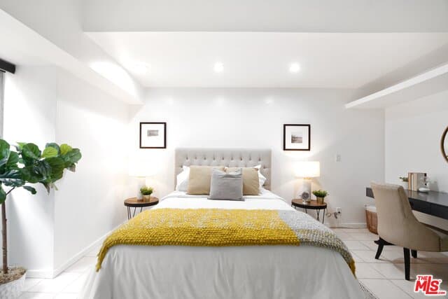 1155 N La Cienega Blvd #203, West Hollywood, CA 90069, photo 6