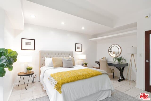 1155 N La Cienega Blvd #203, West Hollywood, CA 90069, photo 7