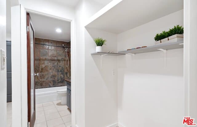 1155 N La Cienega Blvd #203, West Hollywood, CA 90069, photo 9