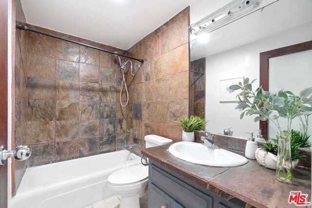 1155 N La Cienega Blvd #203, West Hollywood, CA 90069, photo 10