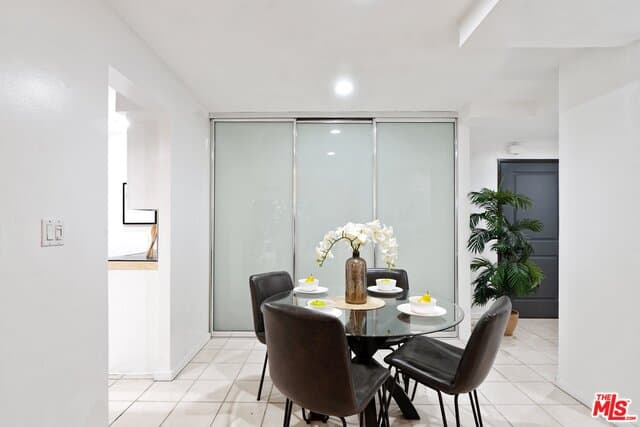 1155 N La Cienega Blvd #203, West Hollywood, CA 90069, photo 11