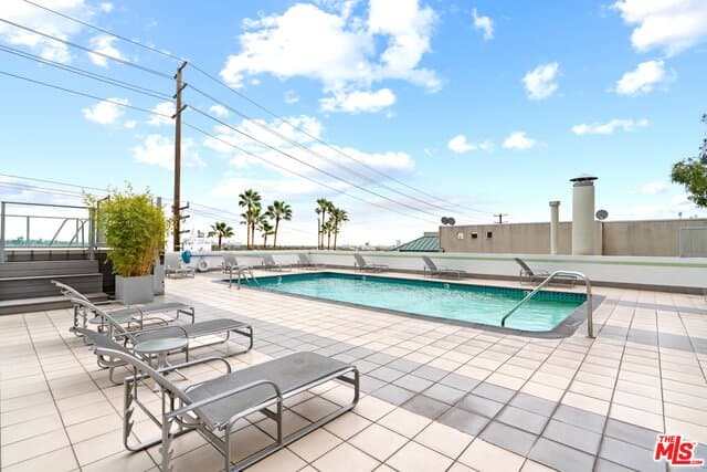 1155 N La Cienega Blvd #203, West Hollywood, CA 90069, photo 12