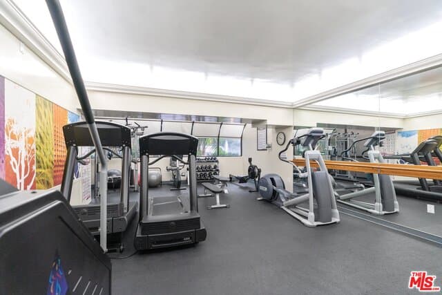 1155 N La Cienega Blvd #203, West Hollywood, CA 90069, photo 14