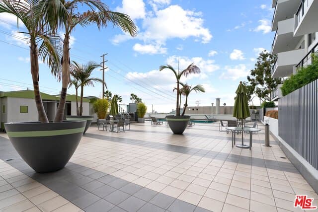 1155 N La Cienega Blvd #203, West Hollywood, CA 90069, photo 17