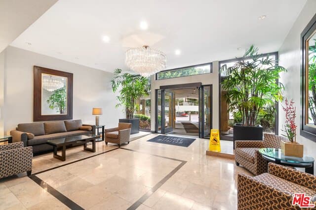 1155 N La Cienega Blvd #203, West Hollywood, CA 90069, photo 18