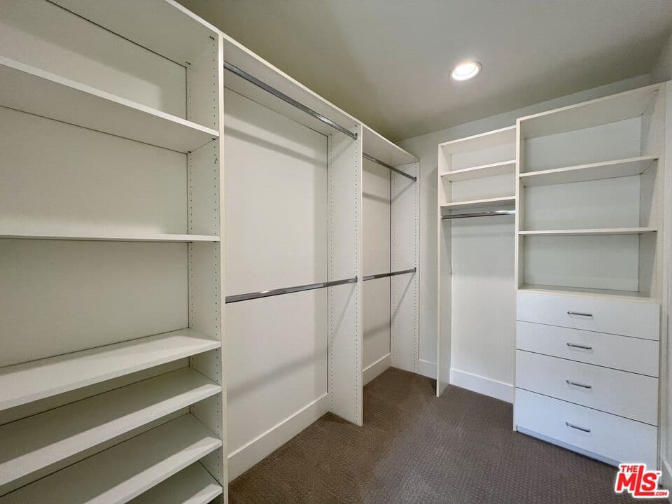 11715 W Bellagio Rd #204, Los Angeles, CA 90049, photo 11
