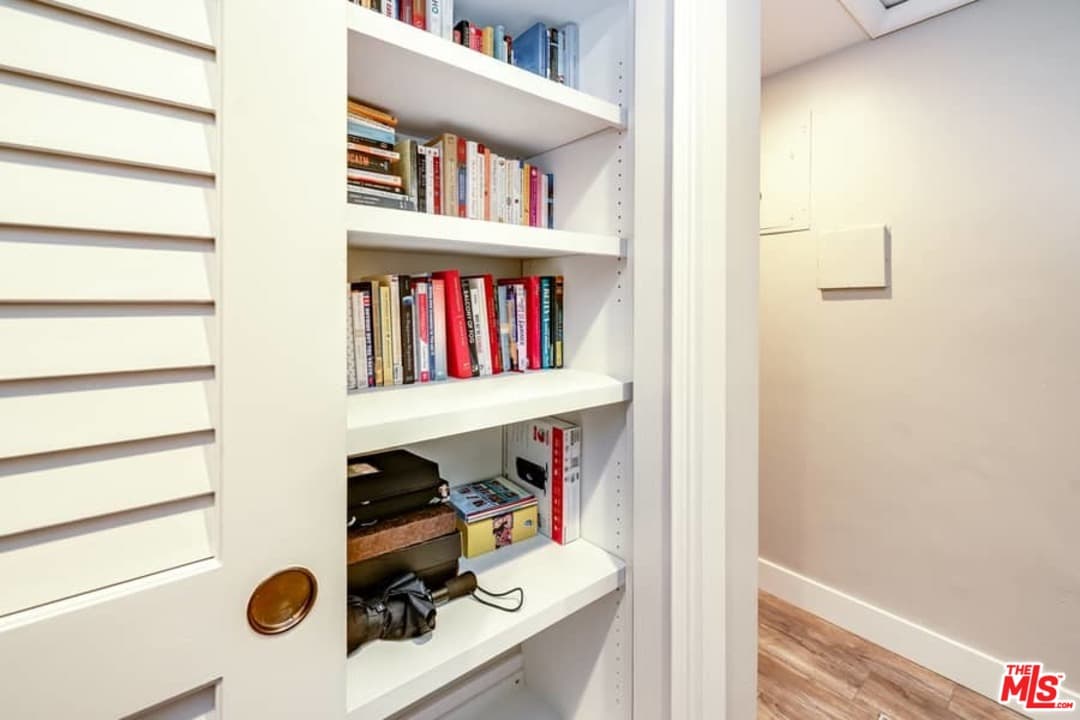 11820 Mayfield Ave #209, Los Angeles, CA 90049, photo 12