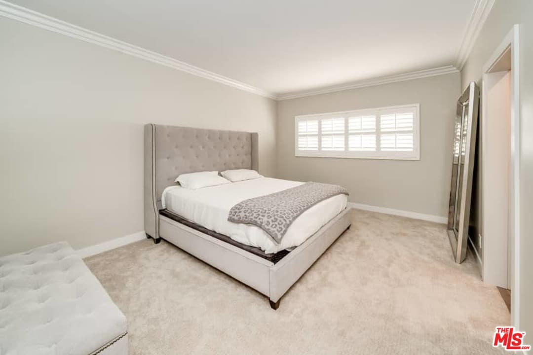 11820 Mayfield Ave #209, Los Angeles, CA 90049, photo 14