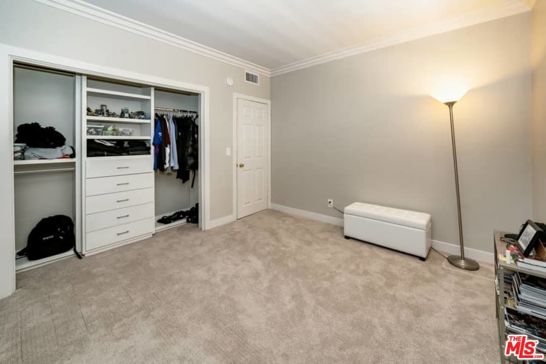 11820 Mayfield Ave #209, Los Angeles, CA 90049, photo 16