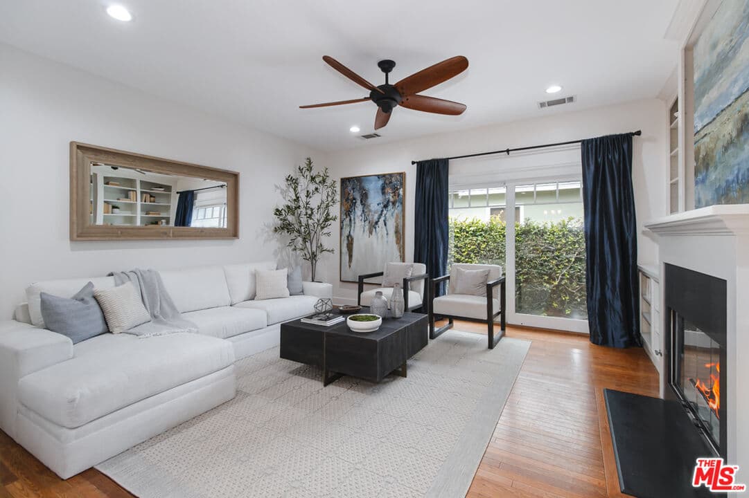 11951 Aneta St, Culver City, CA 90230, photo 6