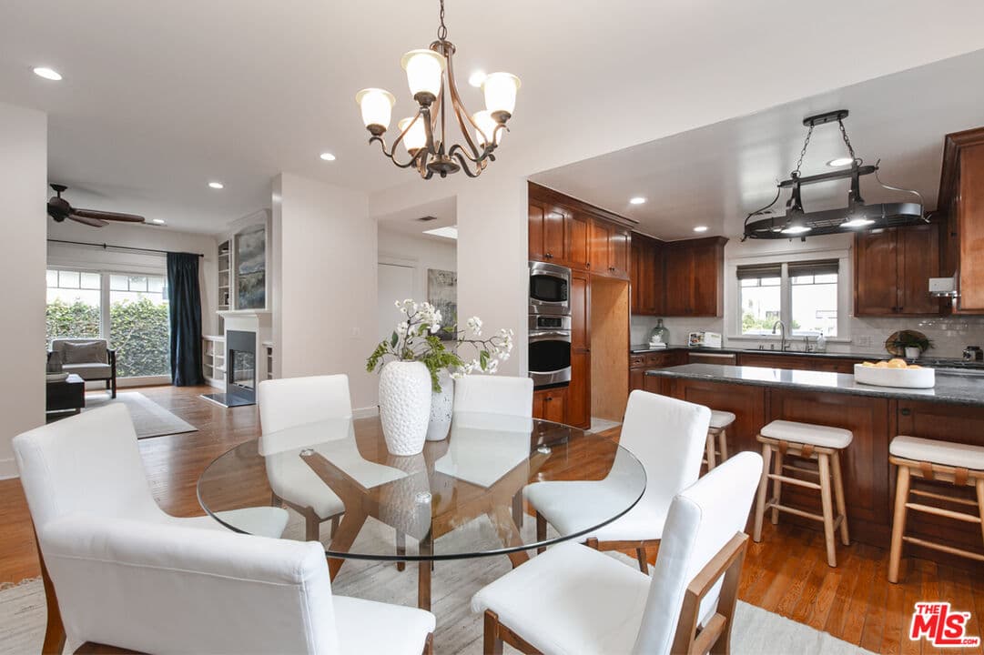 11951 Aneta St, Culver City, CA 90230, photo 8