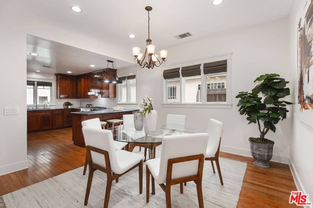 11951 Aneta St, Culver City, CA 90230, photo 9