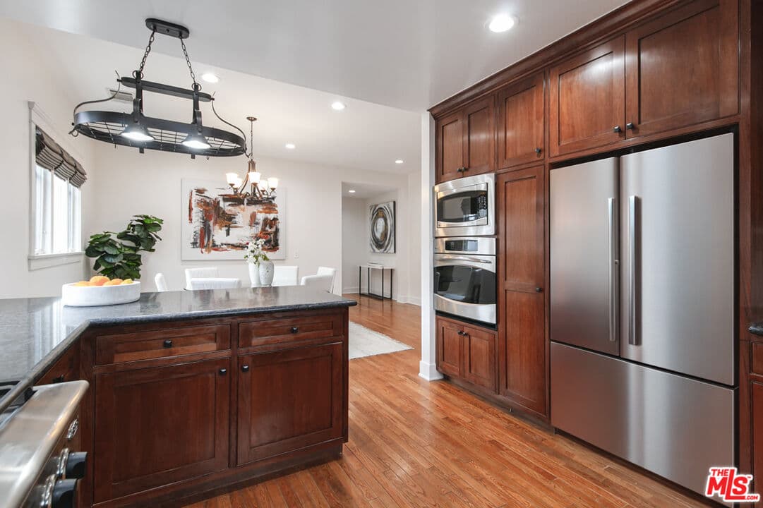 11951 Aneta St, Culver City, CA 90230, photo 13