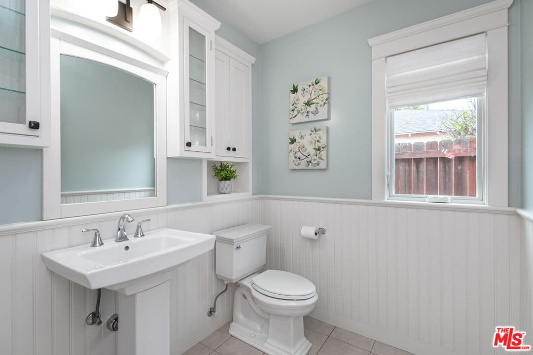 11951 Aneta St, Culver City, CA 90230, photo 14