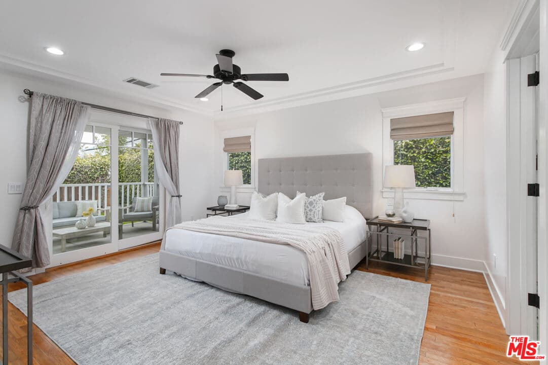 11951 Aneta St, Culver City, CA 90230, photo 17
