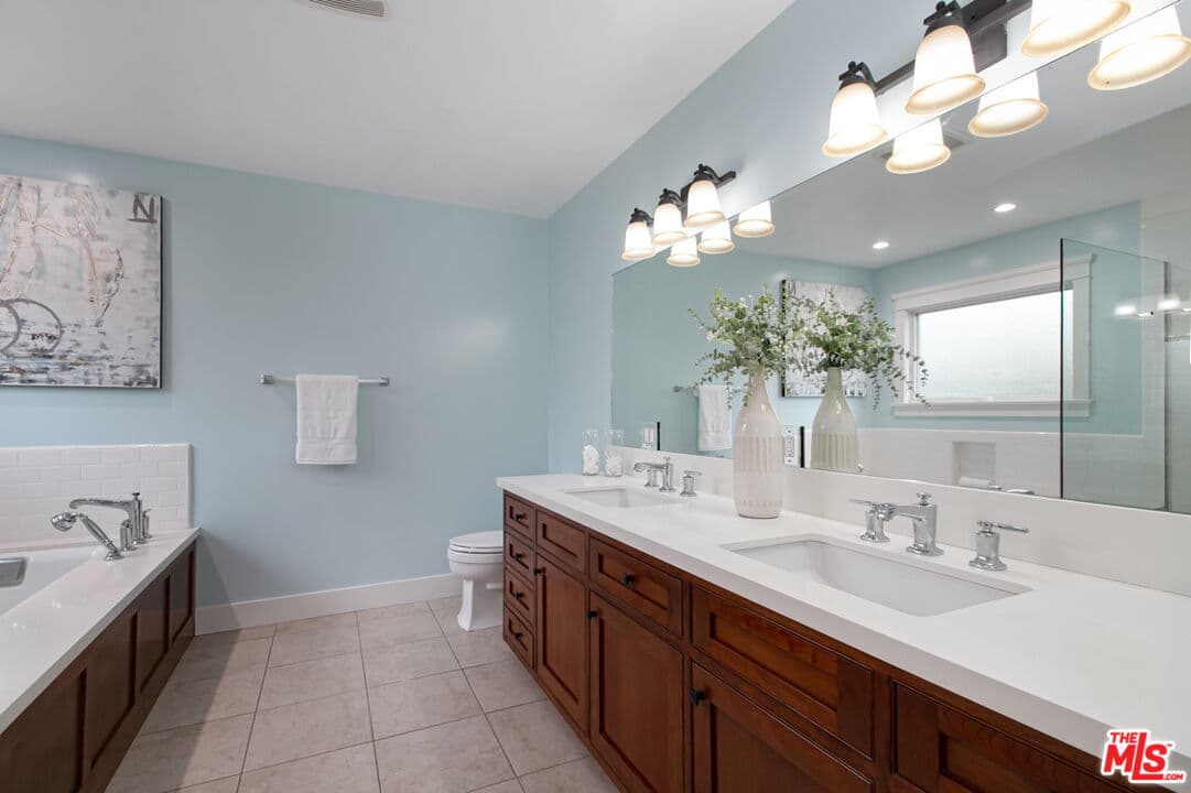 11951 Aneta St, Culver City, CA 90230, photo 18