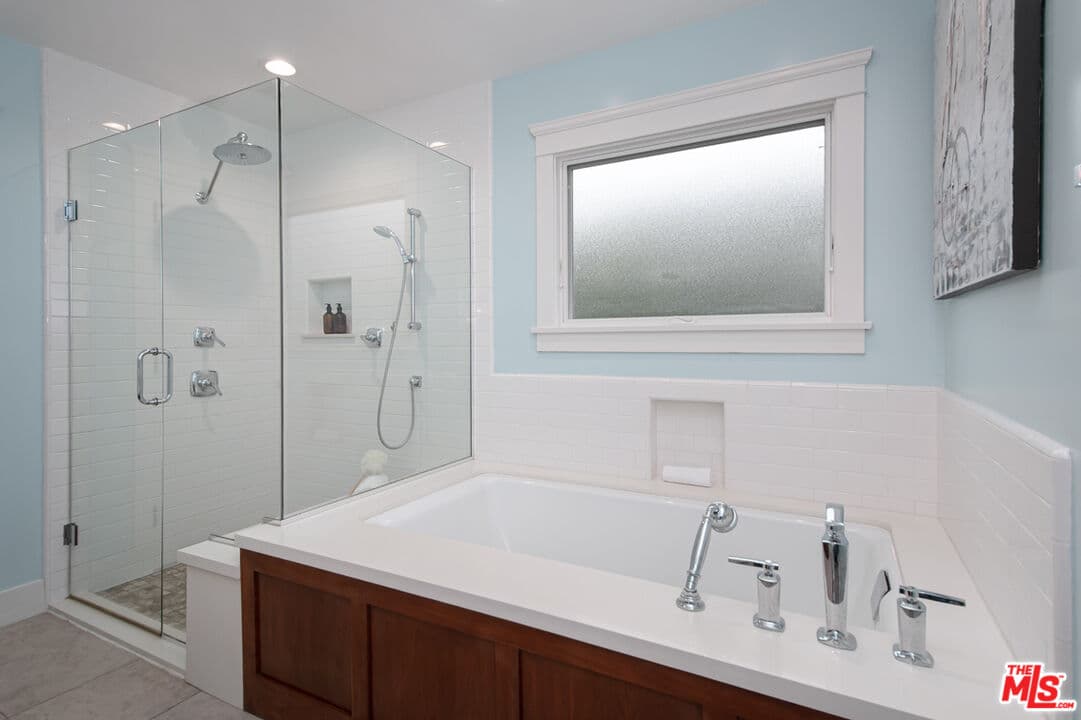11951 Aneta St, Culver City, CA 90230, photo 19