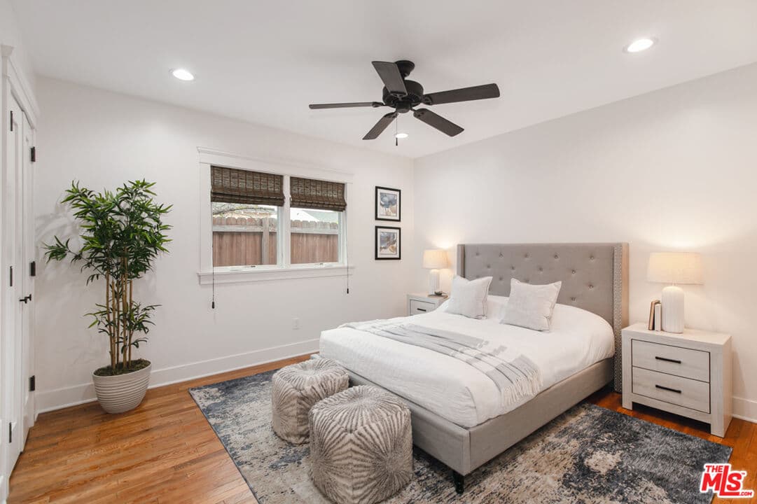 11951 Aneta St, Culver City, CA 90230, photo 21