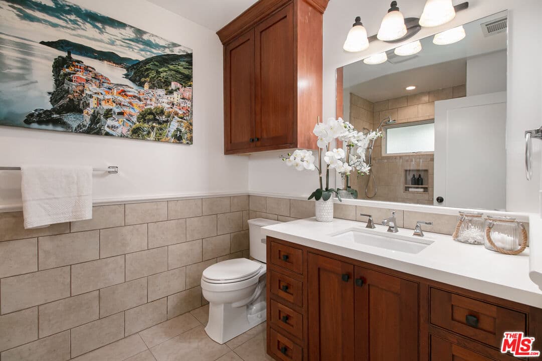 11951 Aneta St, Culver City, CA 90230, photo 22