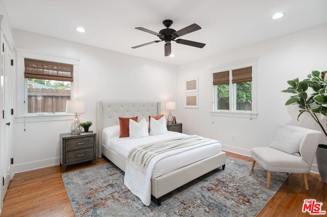 11951 Aneta St, Culver City, CA 90230, photo 23