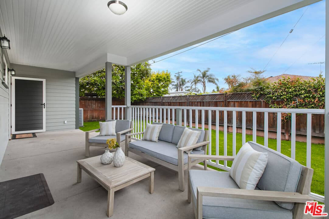 11951 Aneta St, Culver City, CA 90230, photo 24
