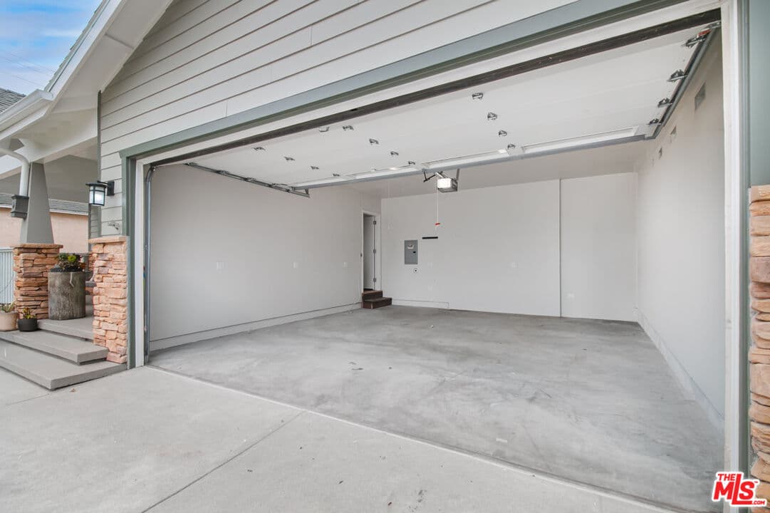 11951 Aneta St, Culver City, CA 90230, photo 26